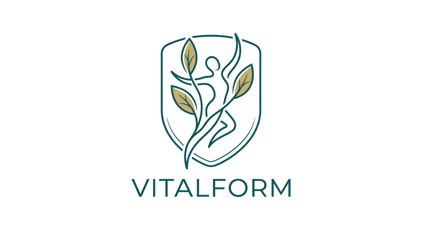 Vitalform